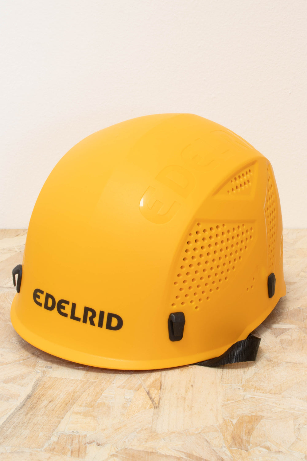 Edelrid - Ultralight III – Dick's Climbing