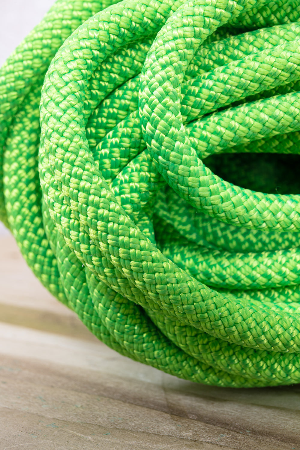 Beal - 7.3mm Gully Unicore - Golden Dry - 2 Pack – Dick's Climbing