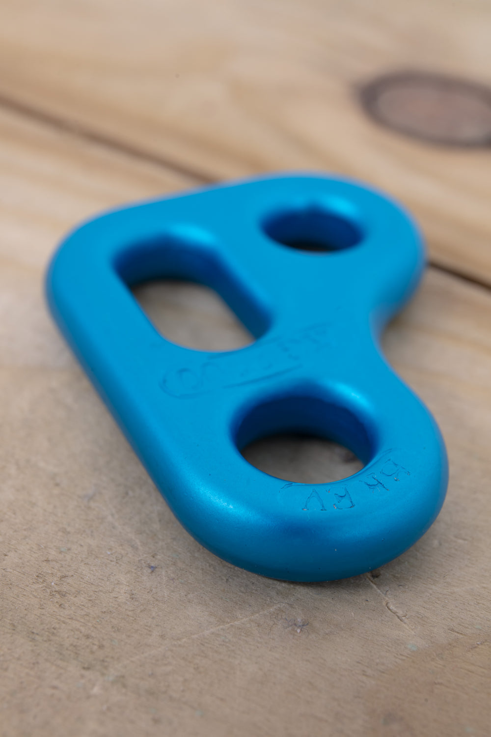 Kong - Slyde, Rope Adjuster – Dick's Climbing