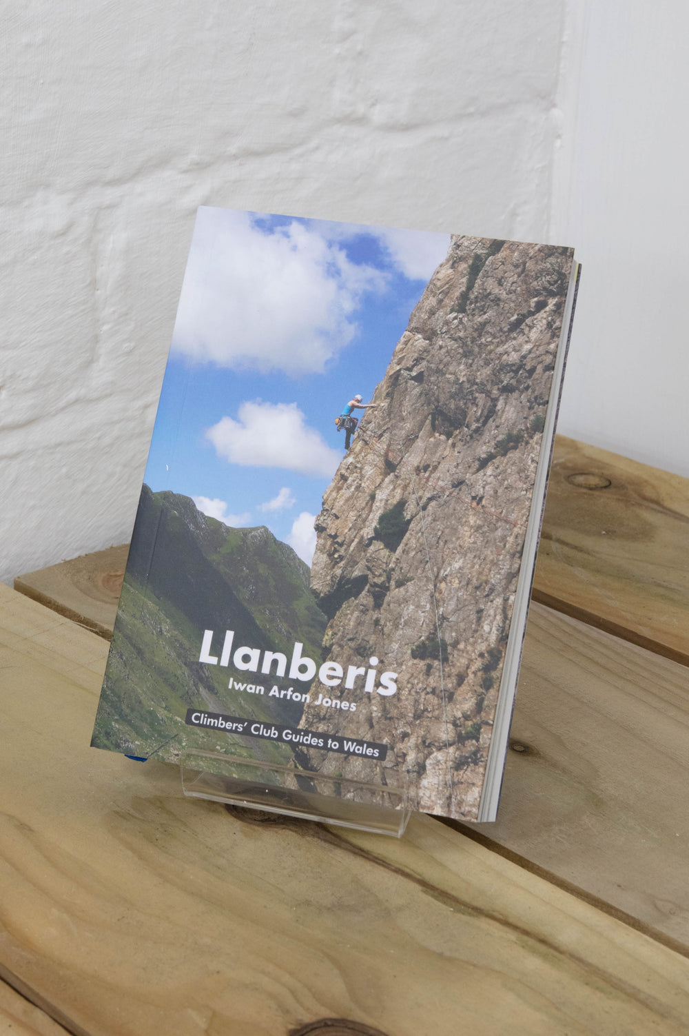 Climbers