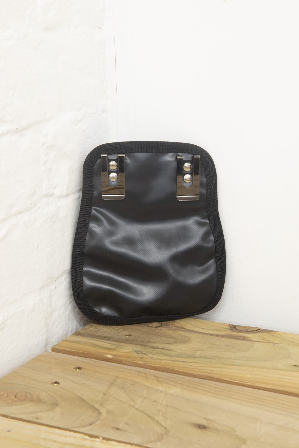 Lyon - Boulder Setter Screw Pouch