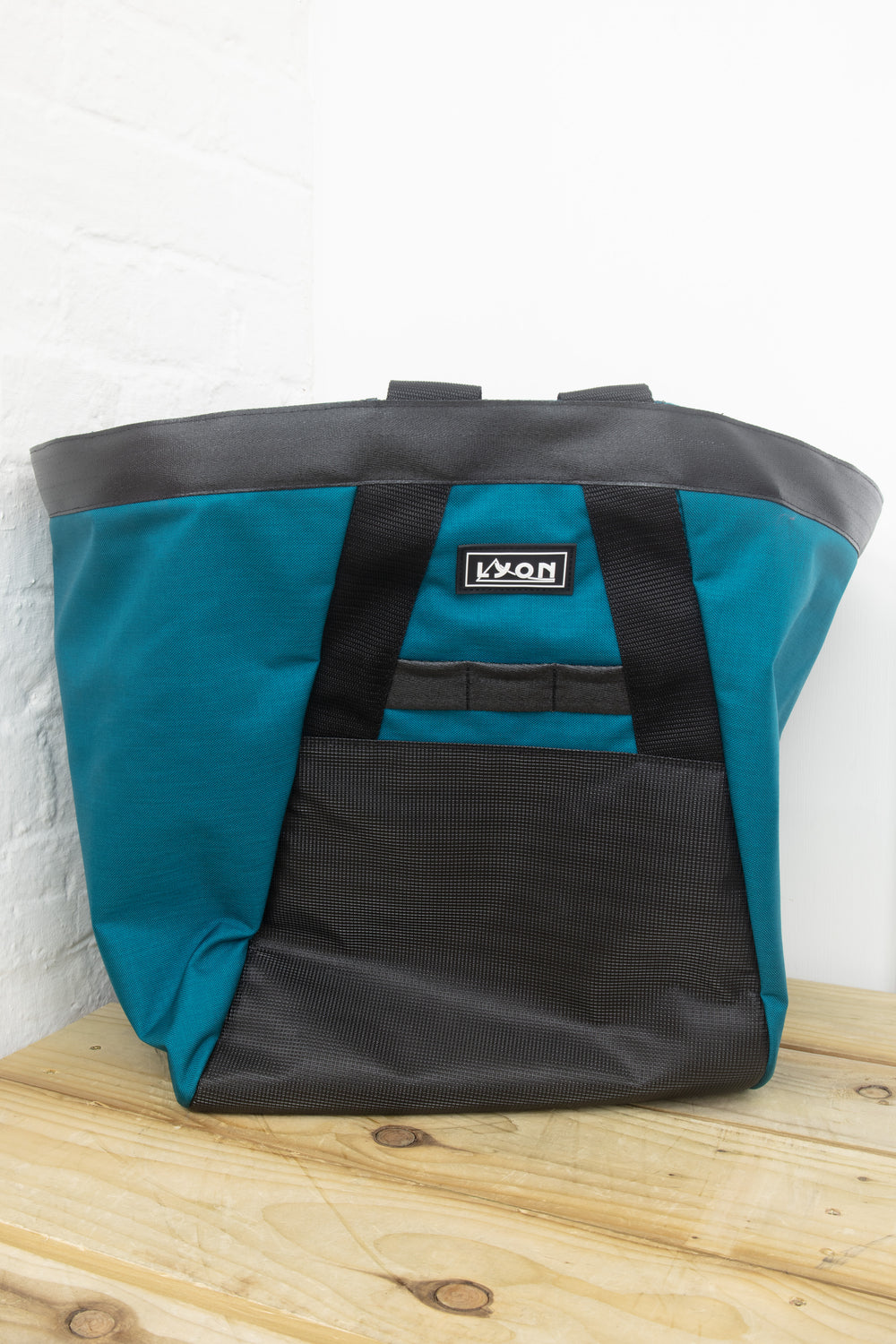 Lyon - Route Setter Stripping Bag