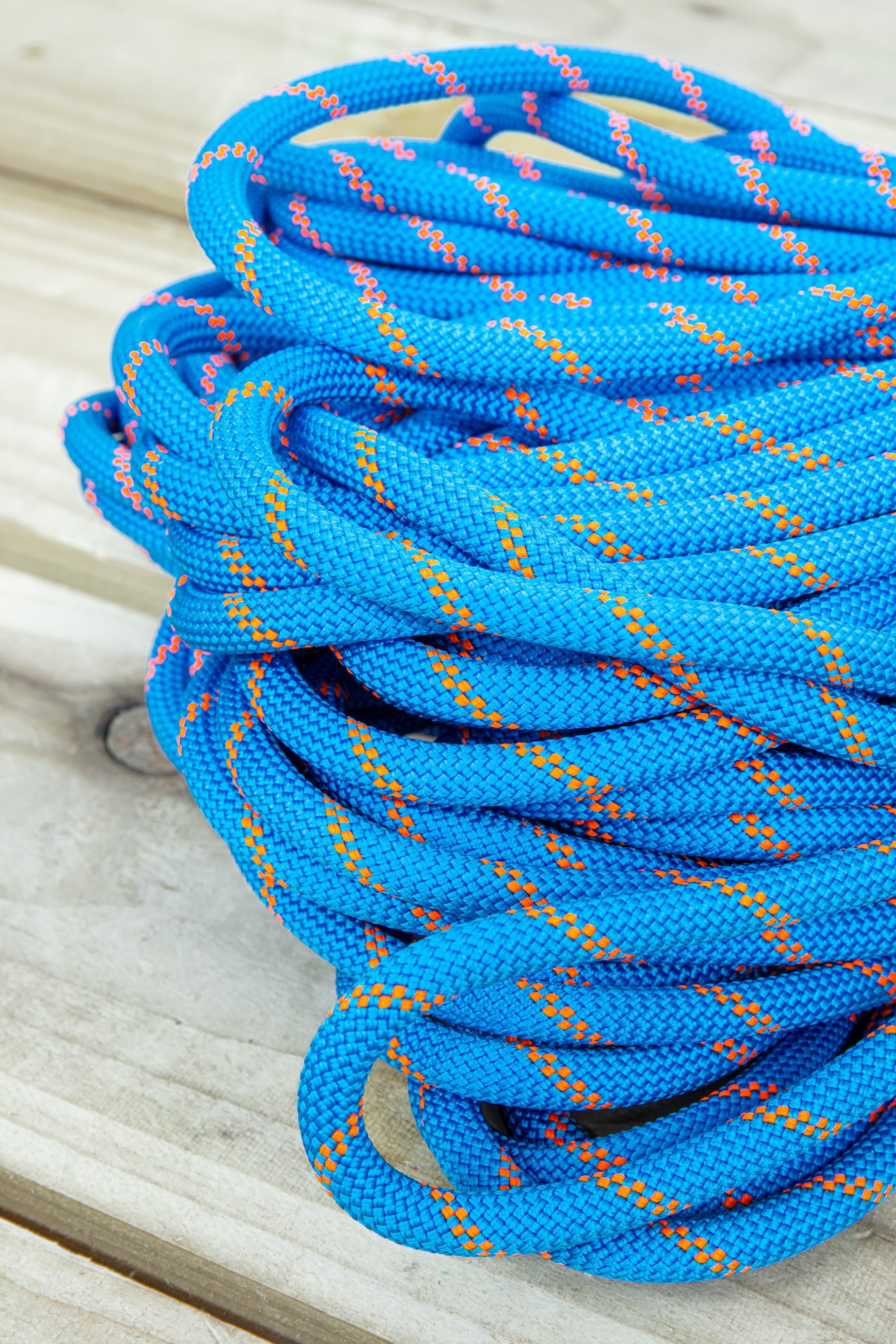 Mammut - 8.7 Alpine Sender Dry (2022) – Dick's Climbing