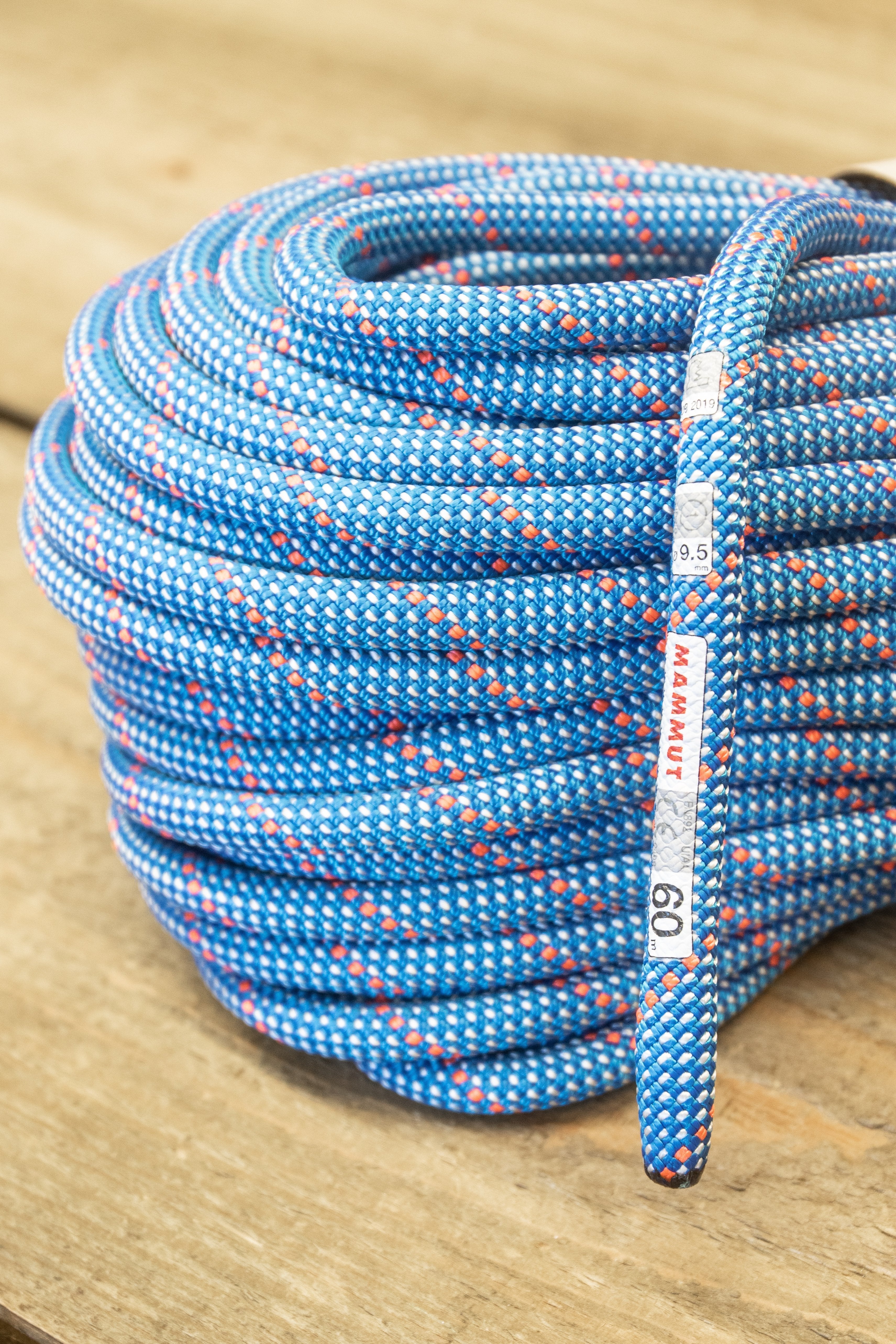 Mammut-9.5-Crag-Classic-