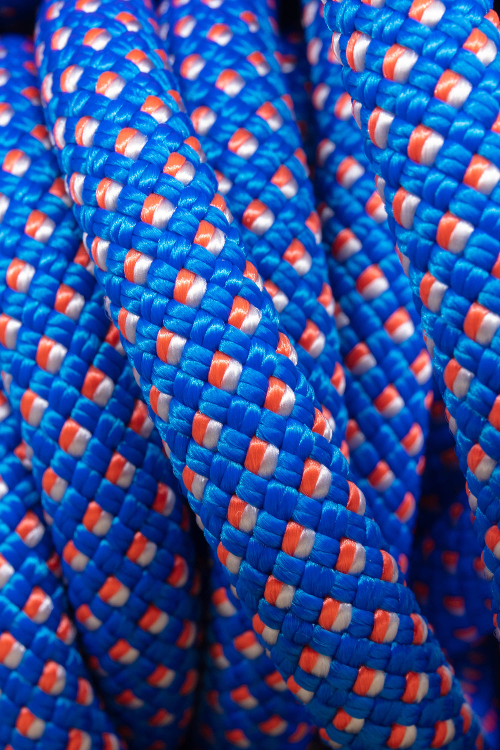 Mammut - 9.5 Crag Classic - Duodess