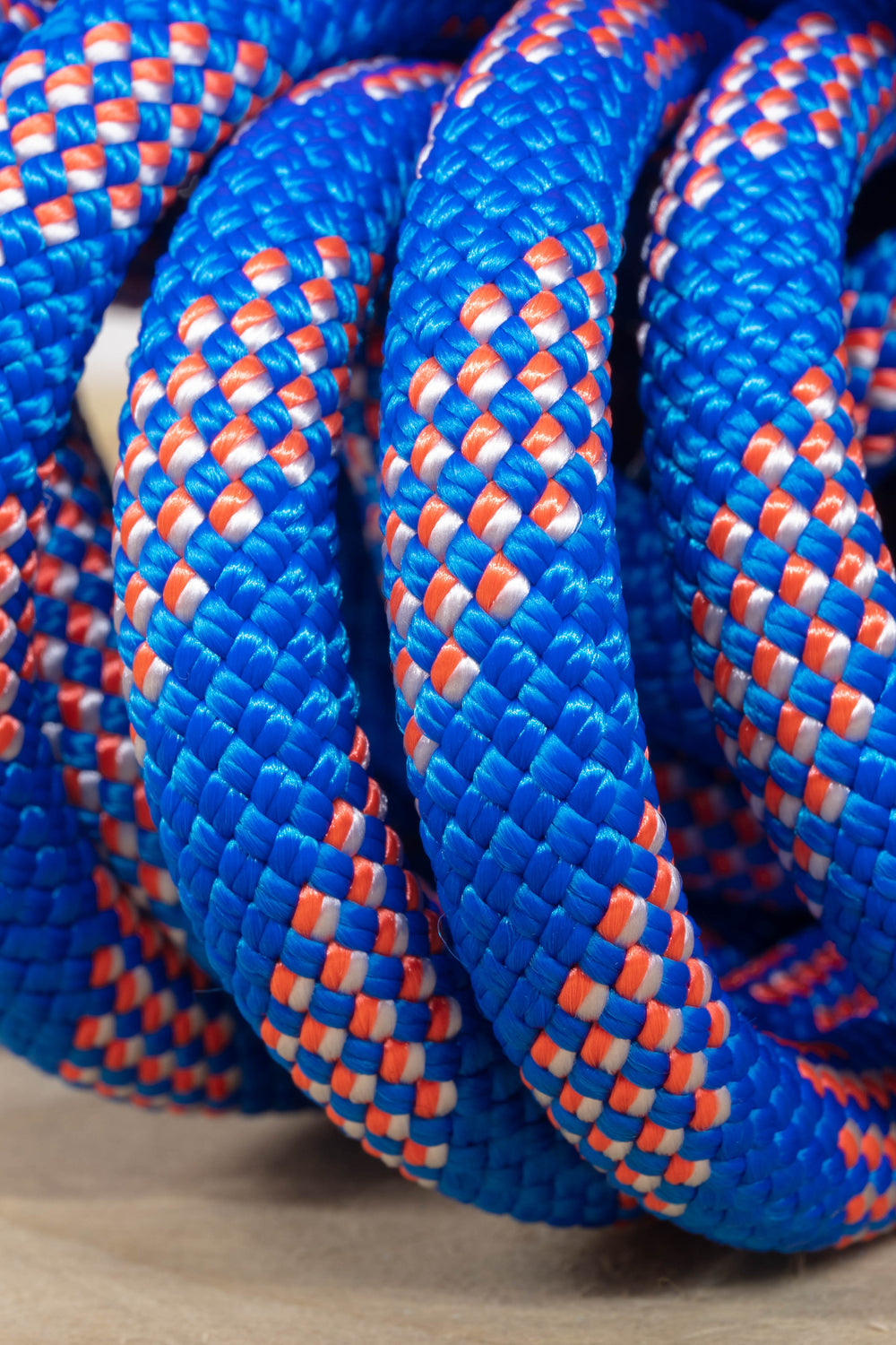 Mammut - 9.5 Crag Classic - Duodess