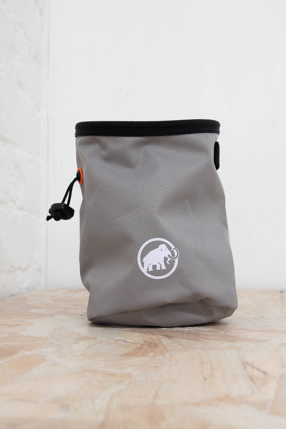 Mammut - Gym Basic Chalk Bag
