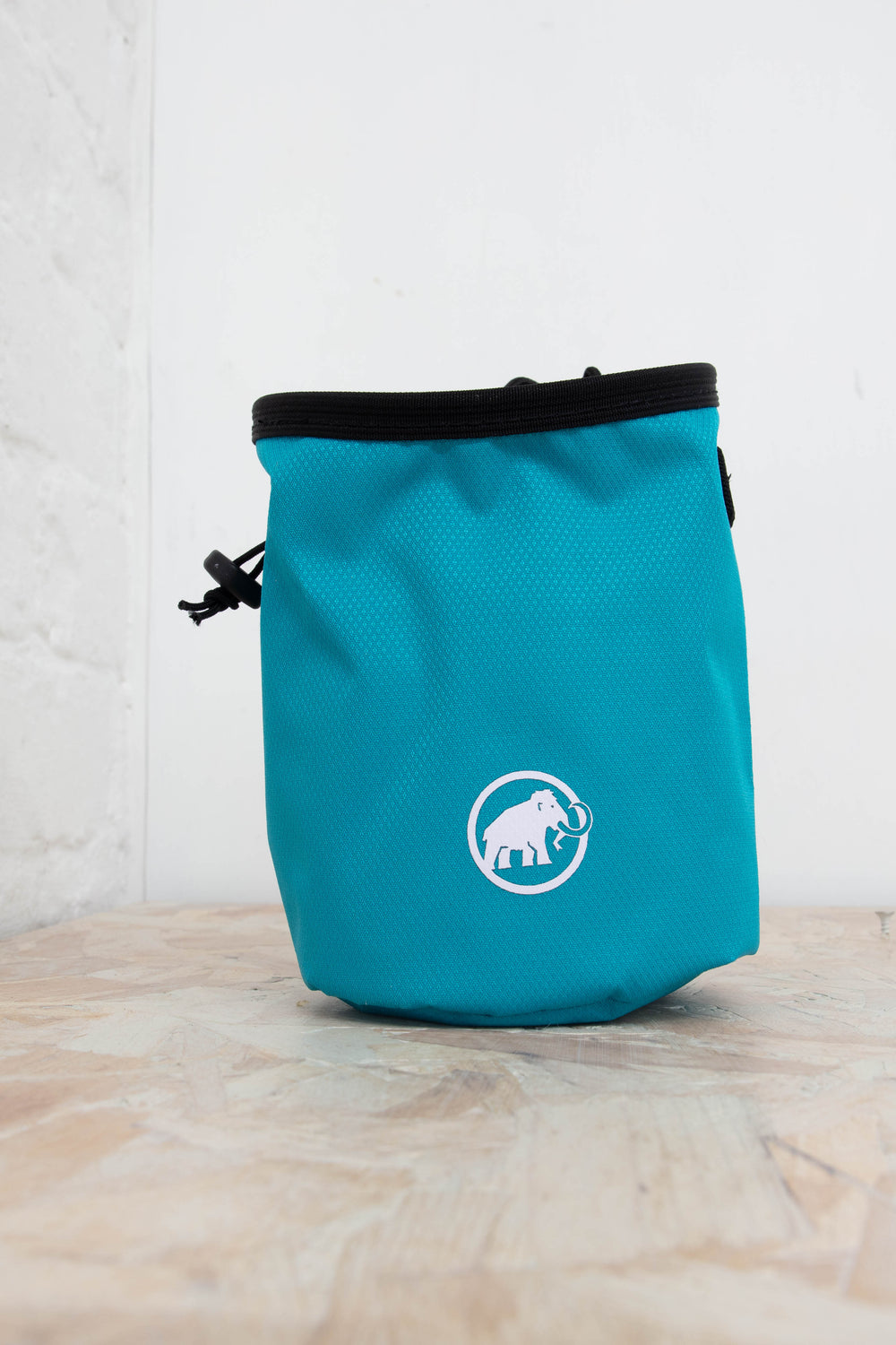 Mammut - Gym Basic Chalk Bag (2022)