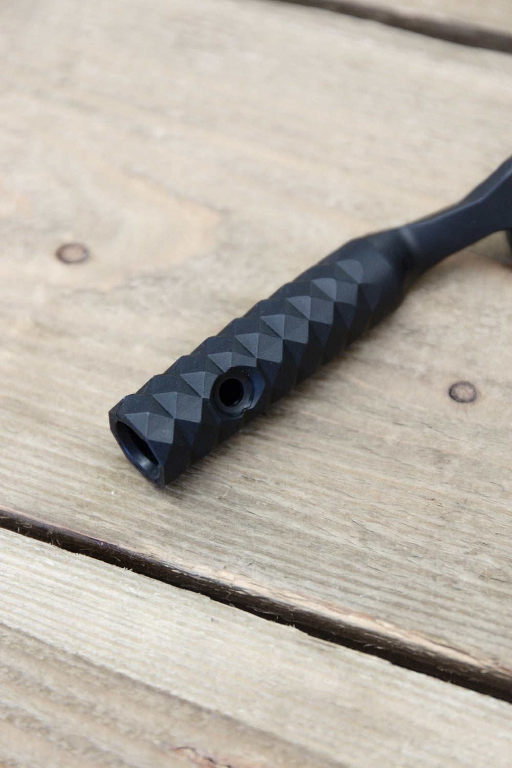 Mammut - Crimper Brush