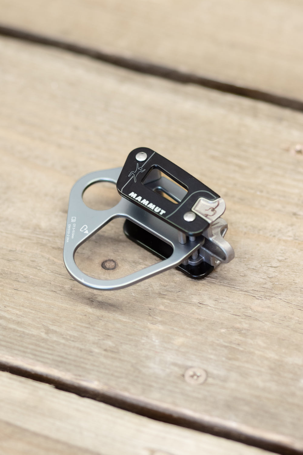 Mammut Nordwand Alpine Belay Dick s Climbing mammut-nordwand-alpine-belay-dick-s-climbing