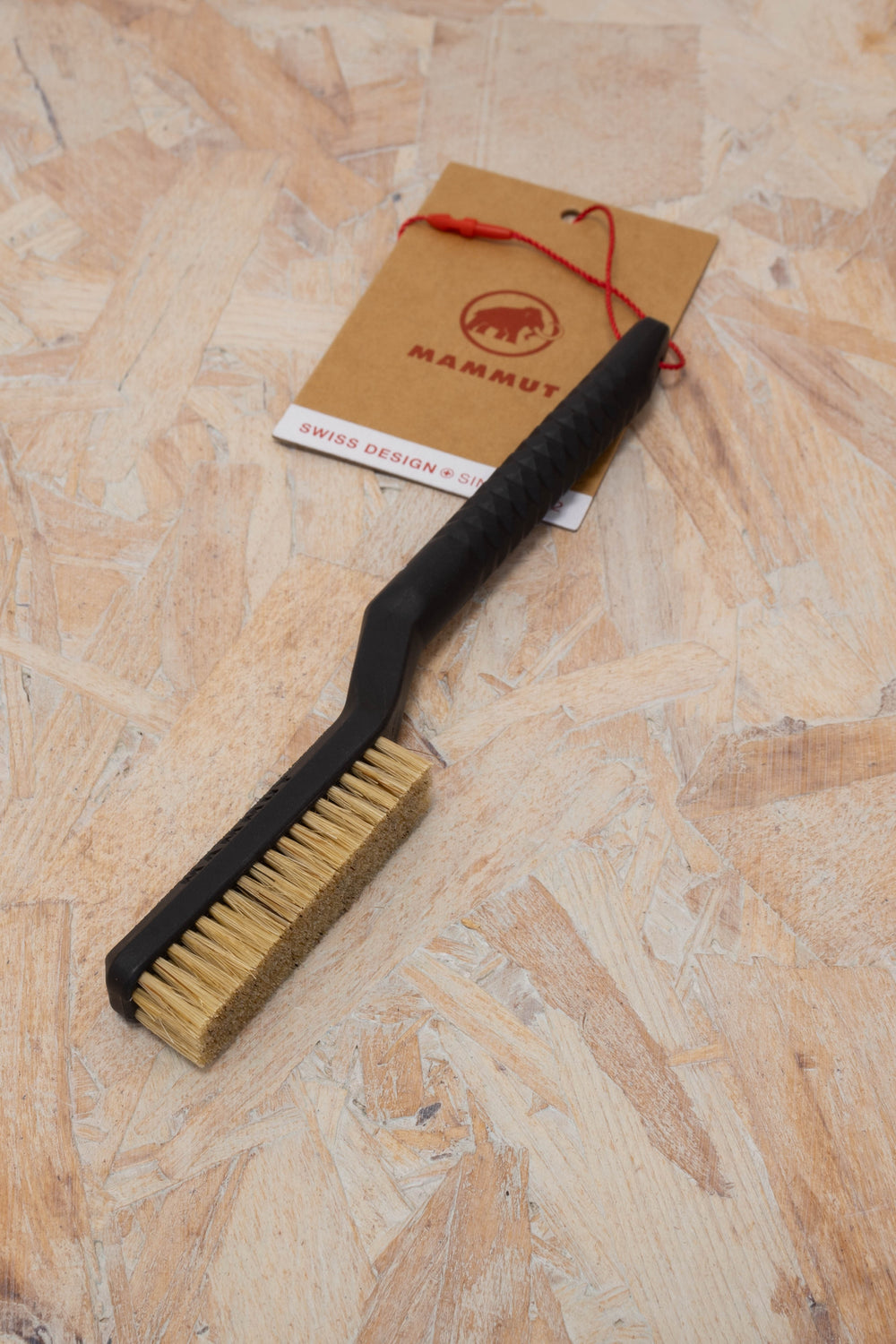 Mammut - Sender Brush