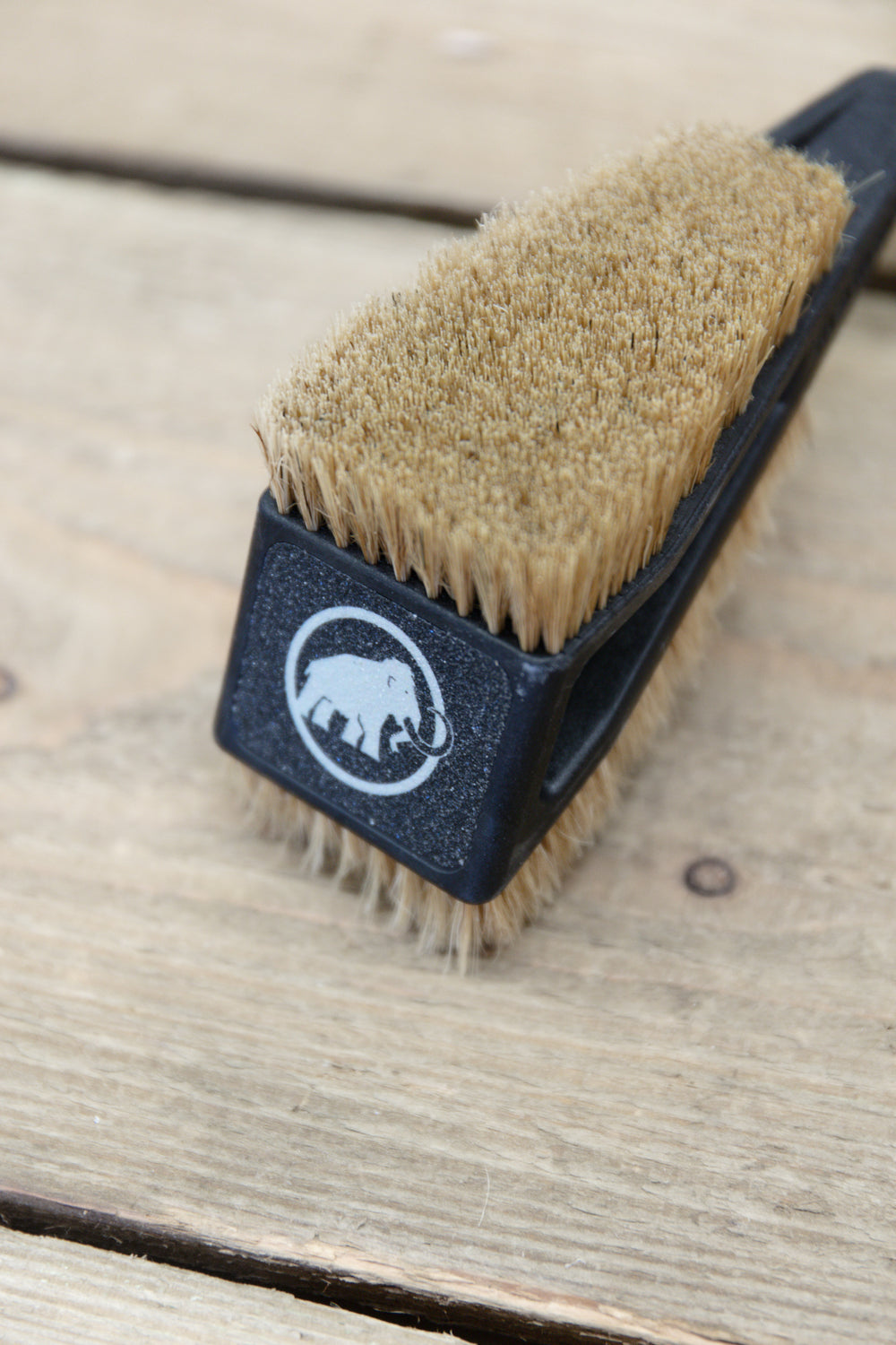 Mammut - Sloper Brush