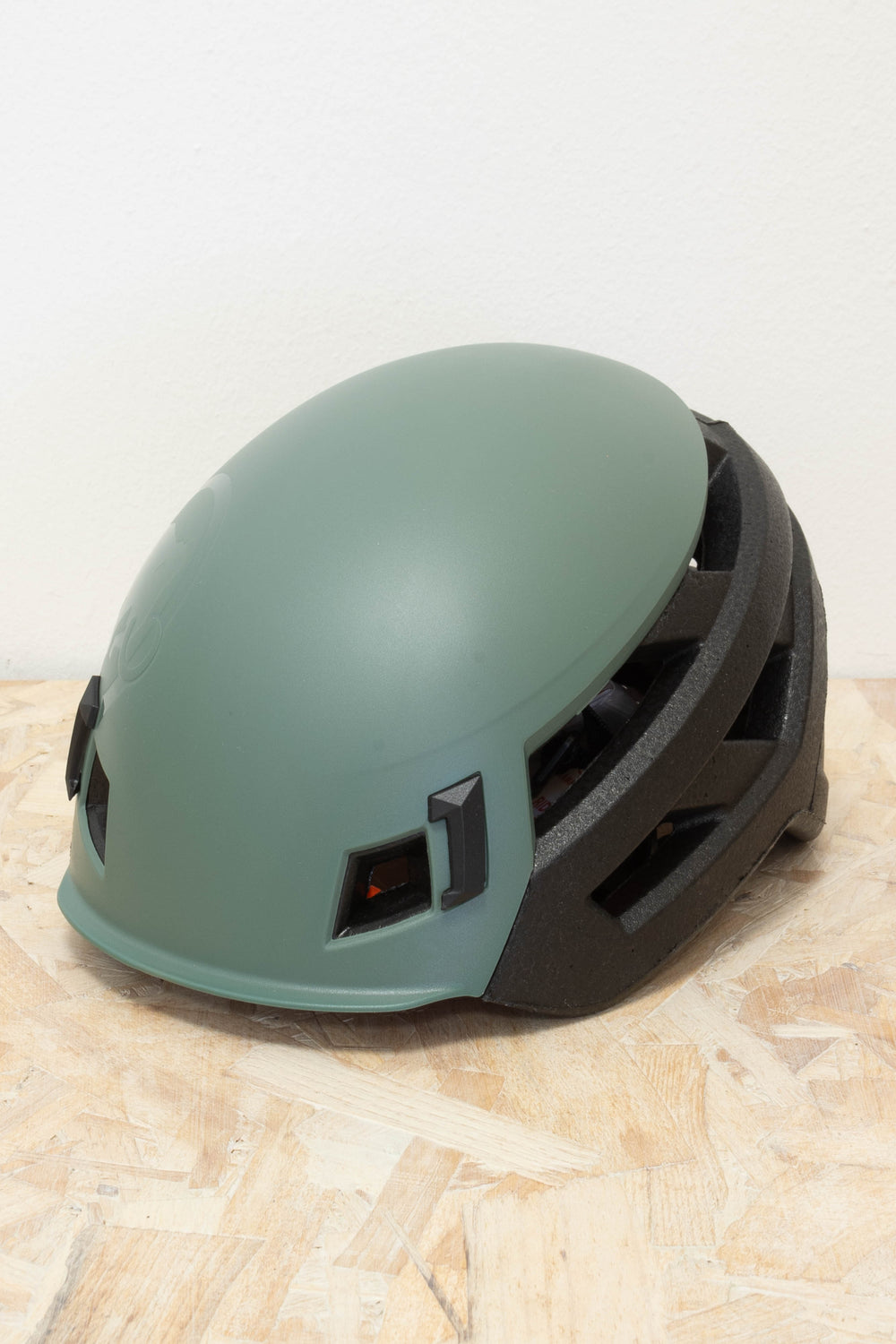 Mammut - Wall Rider Helmet
