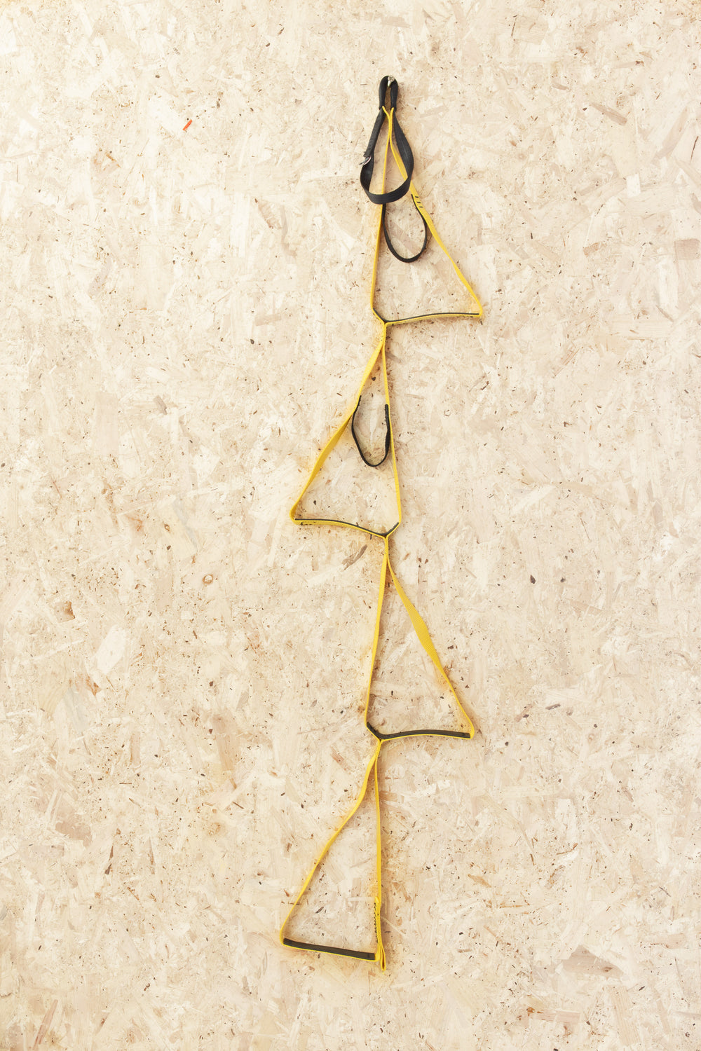 Metolius - 4-Step Etrier