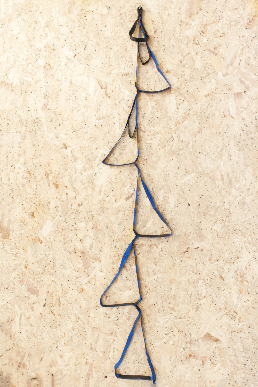 Metolius - 5-Step Etrier