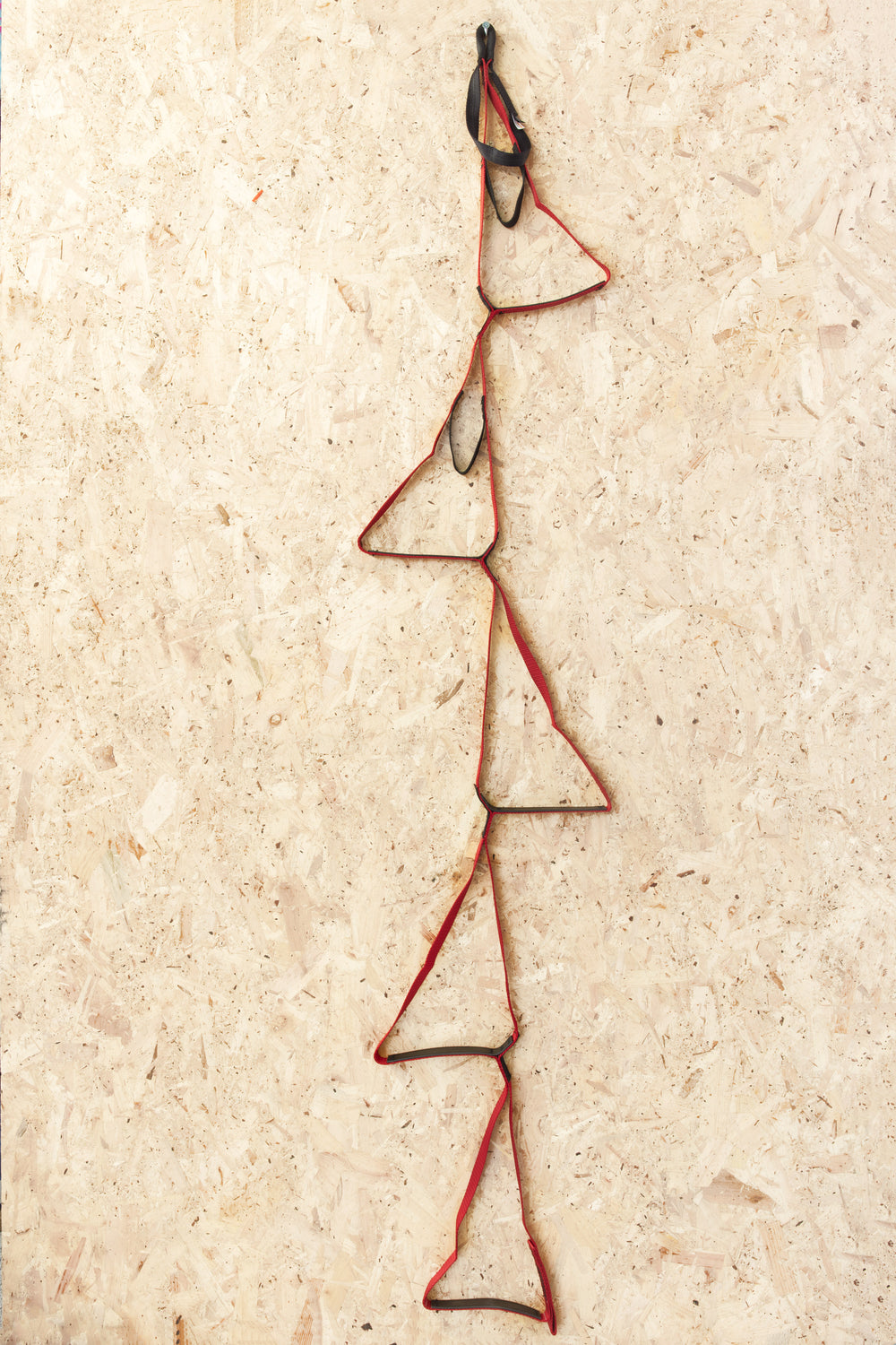 Metolius - 5-Step Etrier