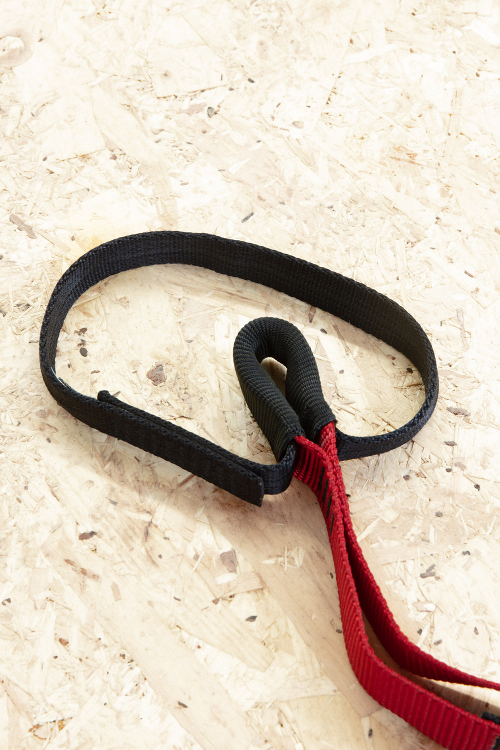 Metolius - 5-Step Etrier