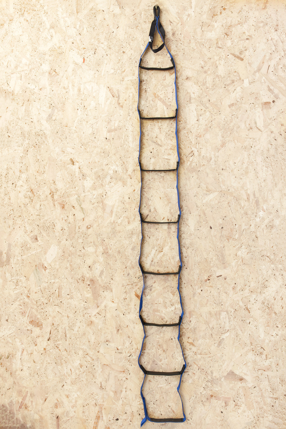 Metolius - 8-Step Etrier