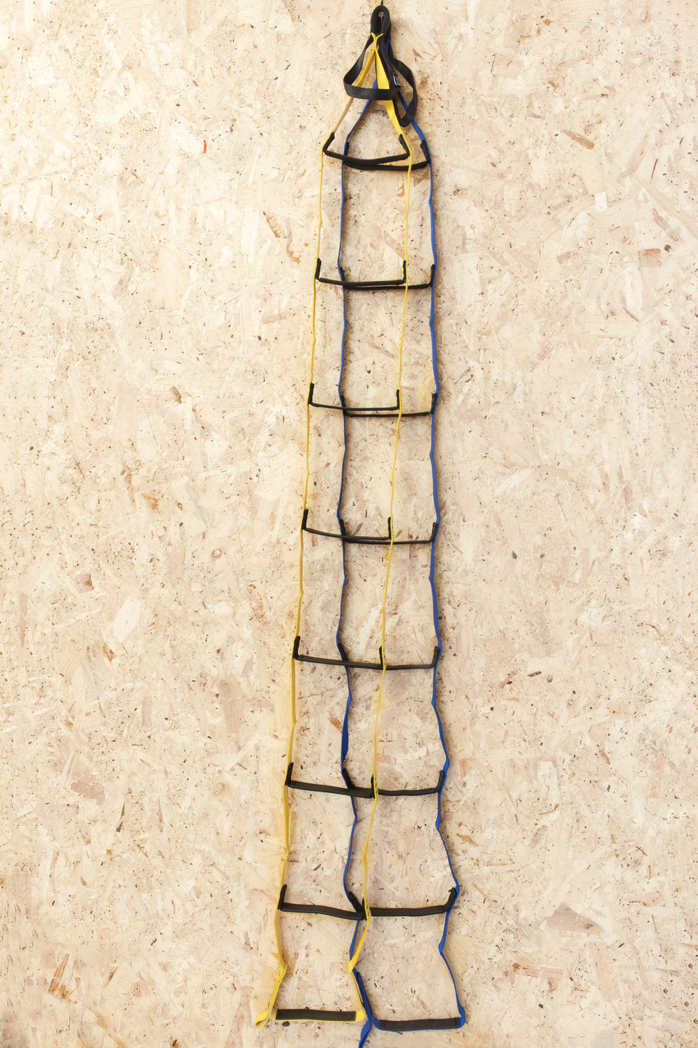 Metolius - 8-Step Etrier