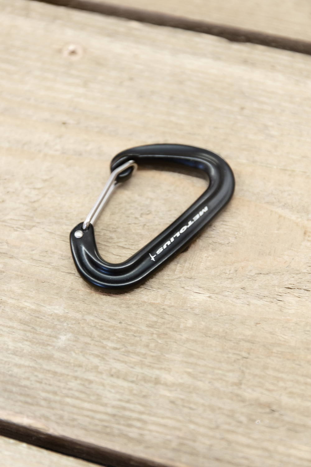 Metolius - Bravo II