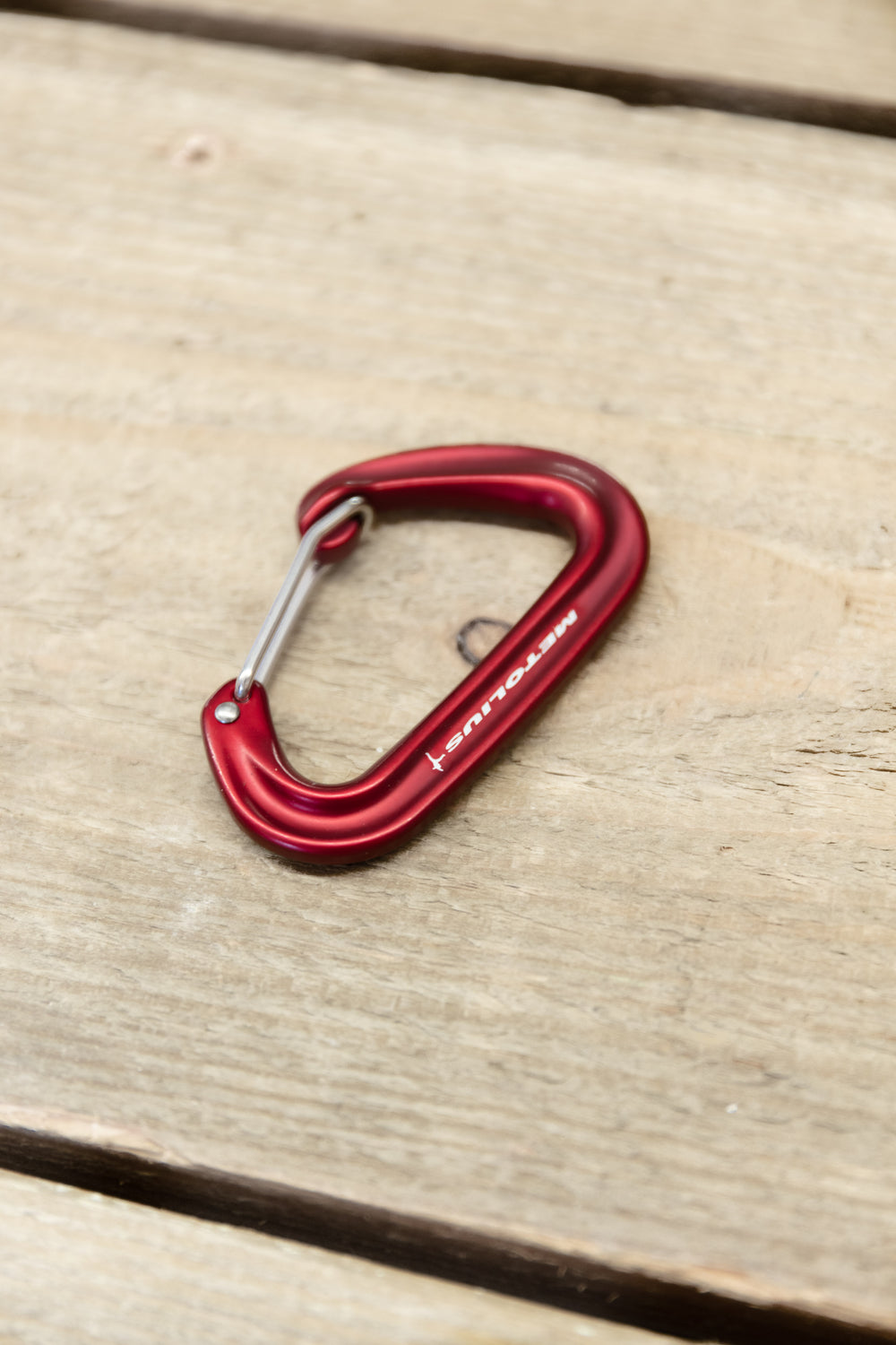Metolius - Bravo II
