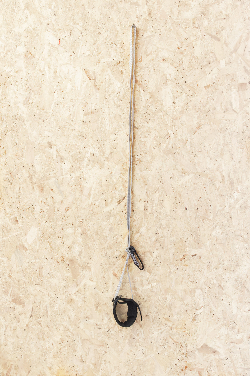 Metolius - Easy Aider