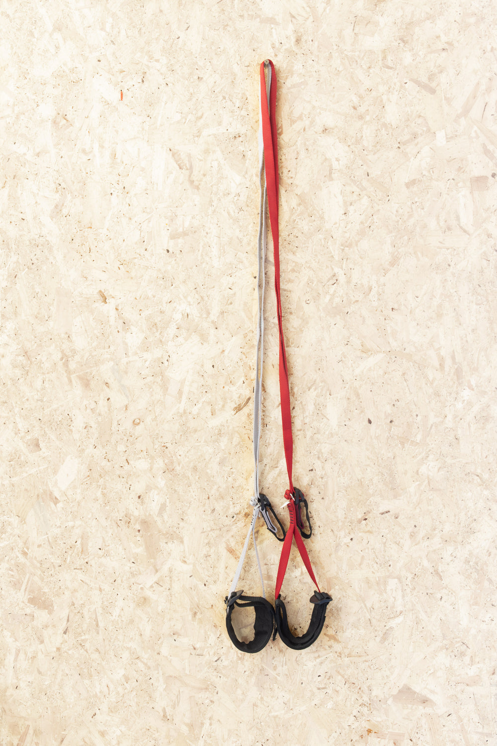 Metolius - Easy Aider