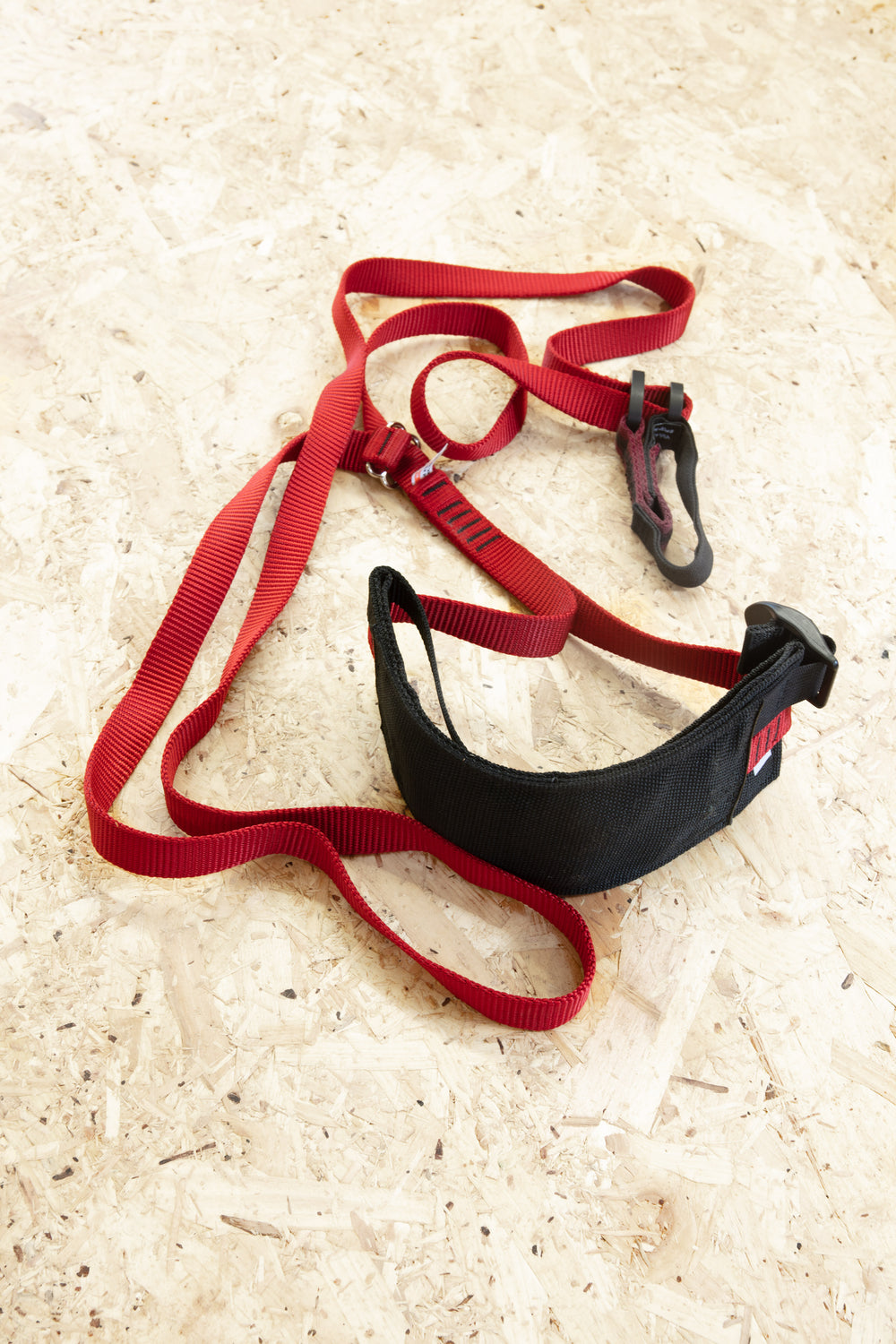 Metolius - Easy Aider