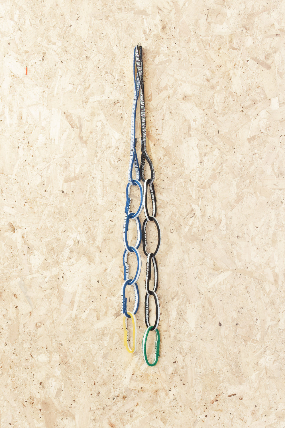 Metolius - PAS 22