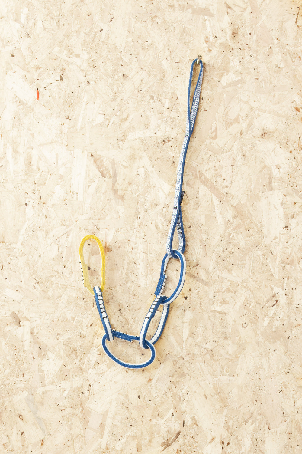 Metolius - PAS 22