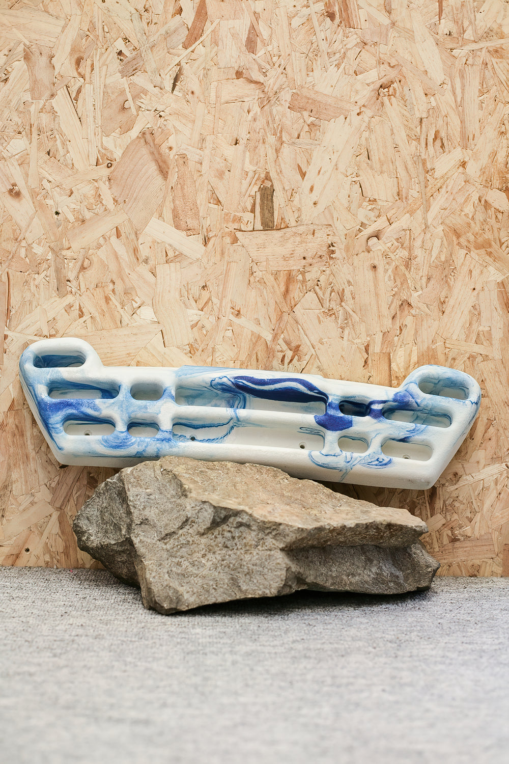 Metolius - Project Board – Dick's Climbing
