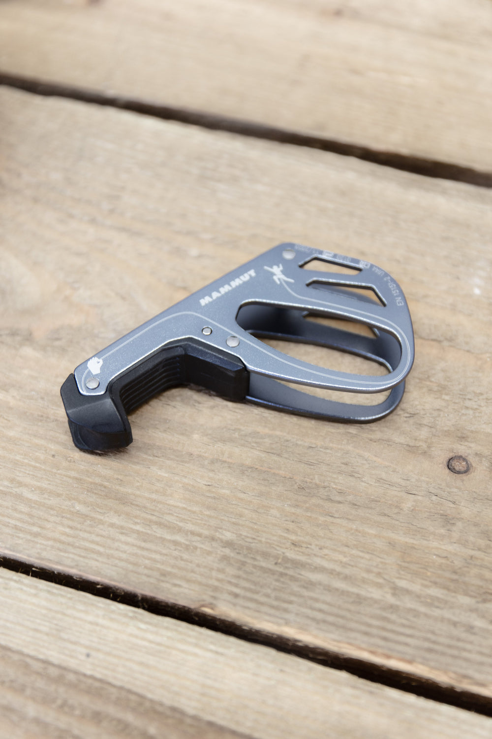 Mammut - Smart 2.0