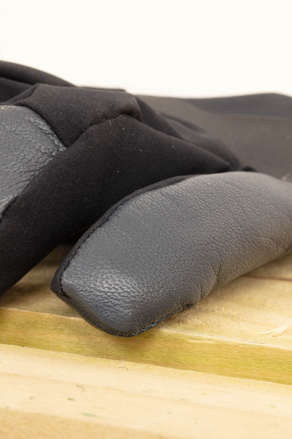 Black Diamond - Punisher Gloves