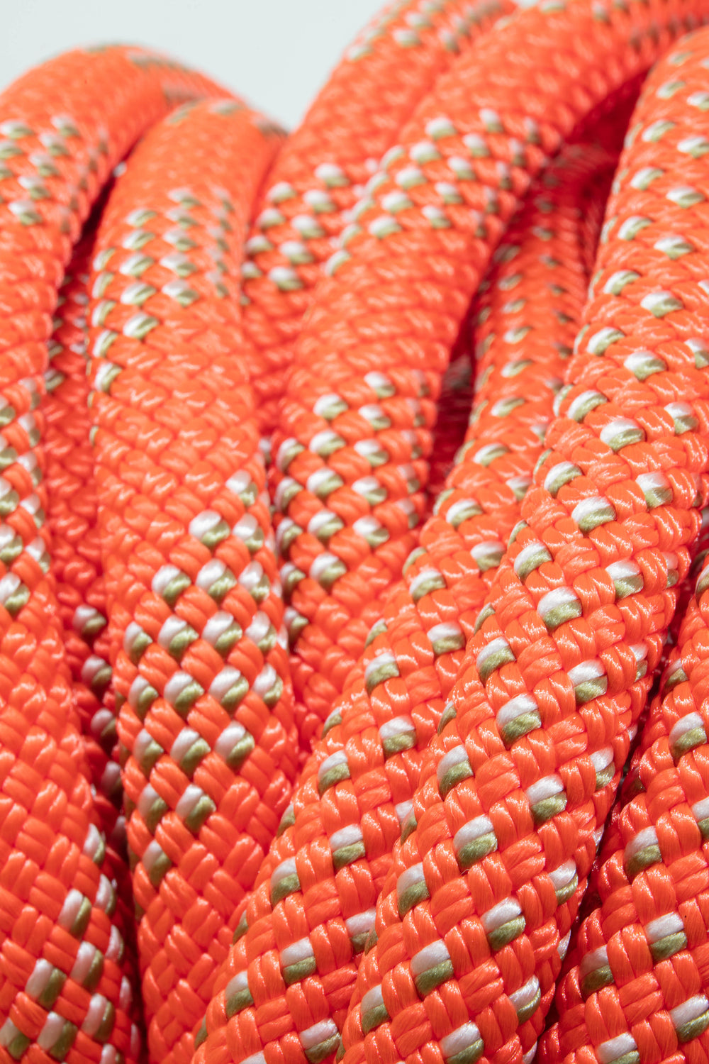 Corde D'Escalade Mammut 9.8 Crag Classic 80m - Polyvalente Et Durable