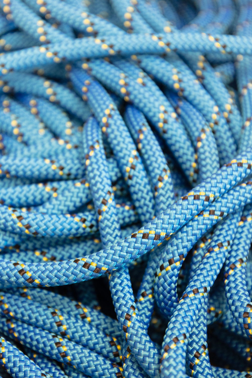 Petzl - Parallel 10.5mm