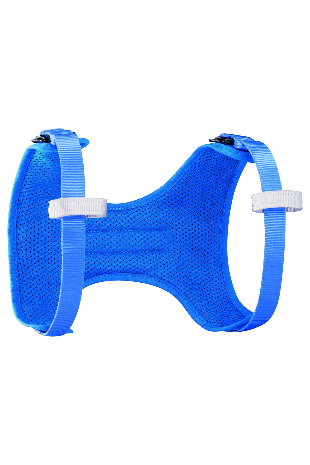 Petzl - Body