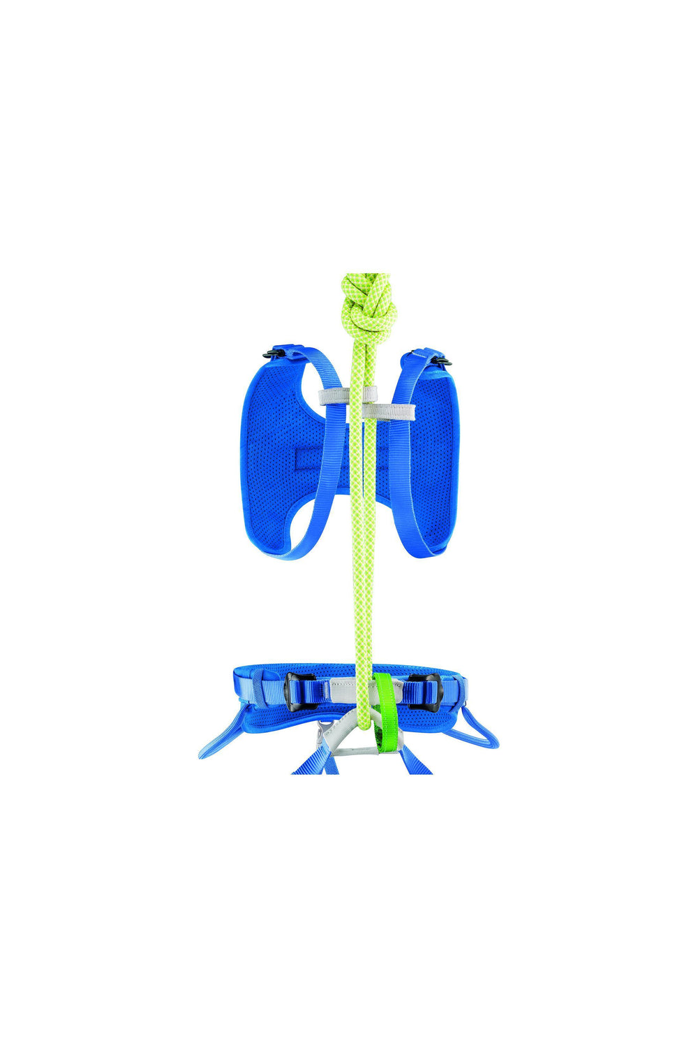 Petzl - Body