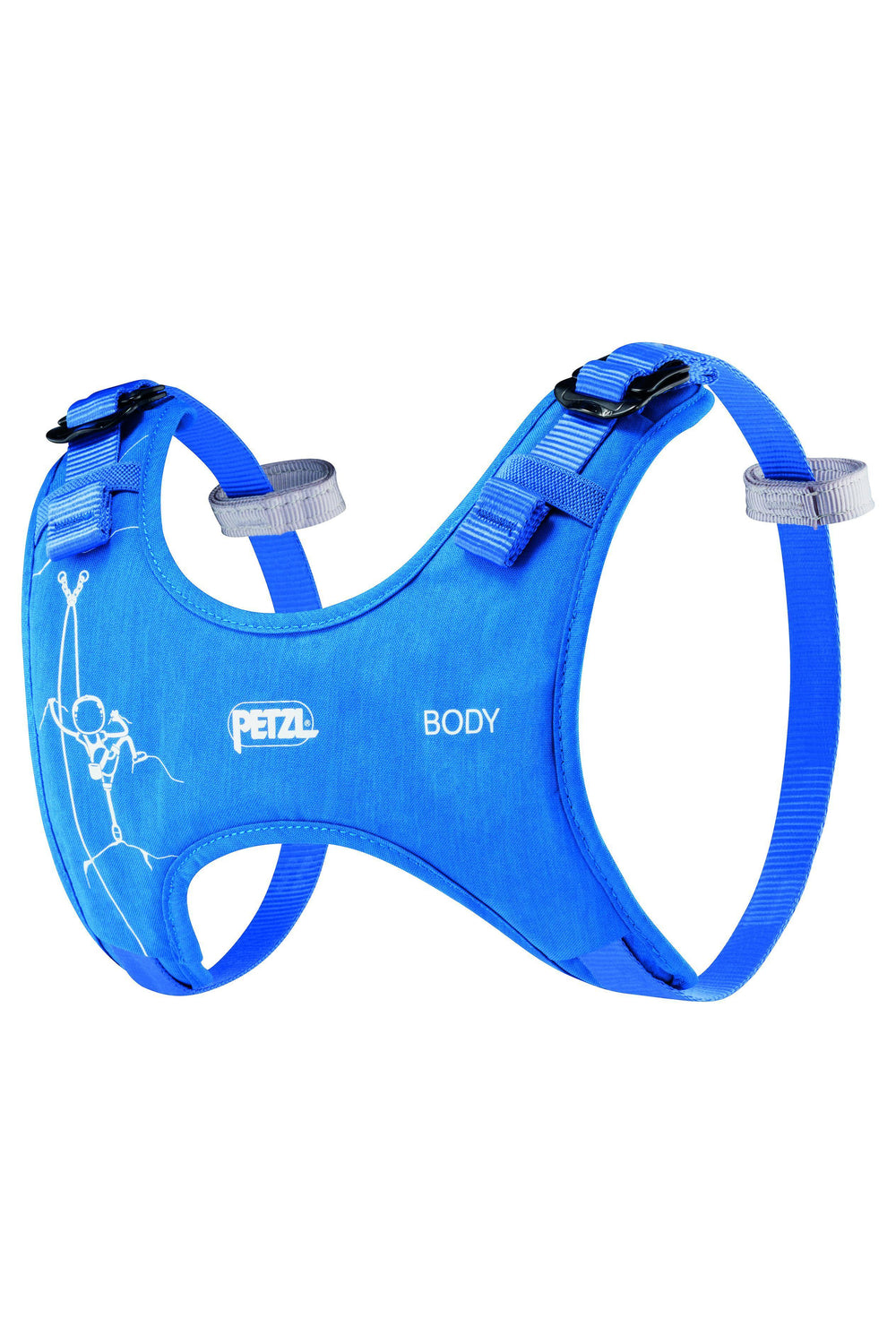 Petzl - Body
