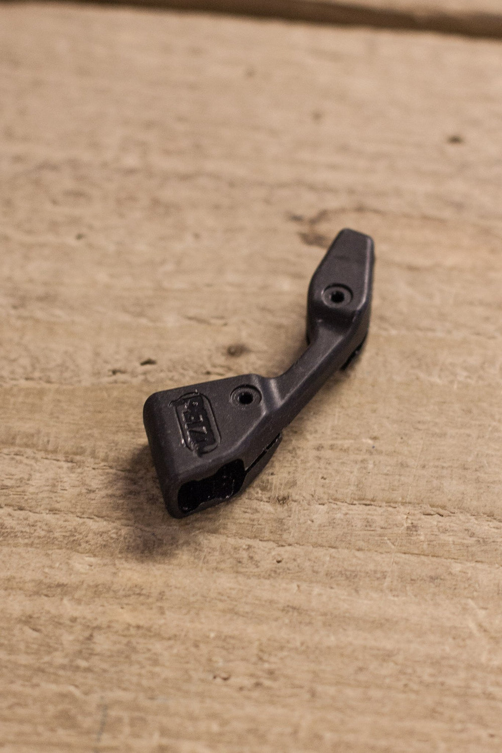 Petzl - Captiv - 10 Pack
