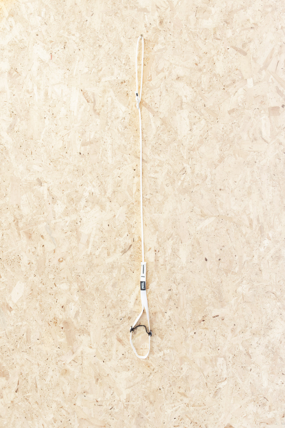 Petzl - Footcord