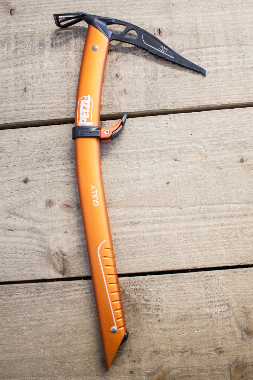 Petzl Klimmateriaal & klimspullen online kopen Petzl Klimmateriaal & klimspullen online kopen