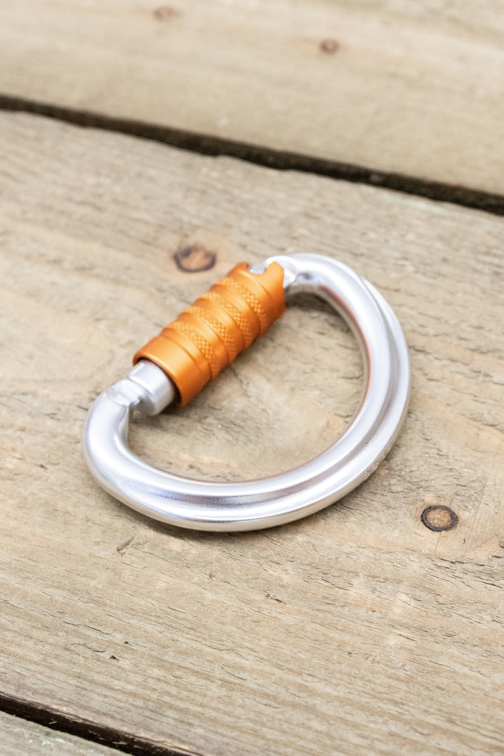 Petzl - Omni