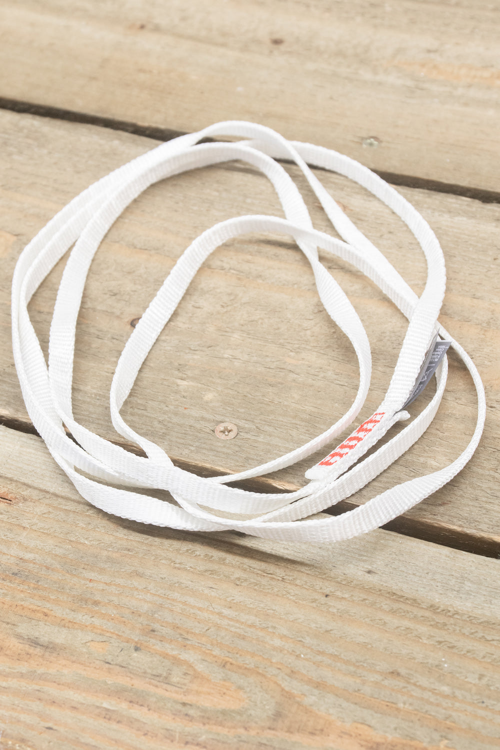 Petzl - Pur