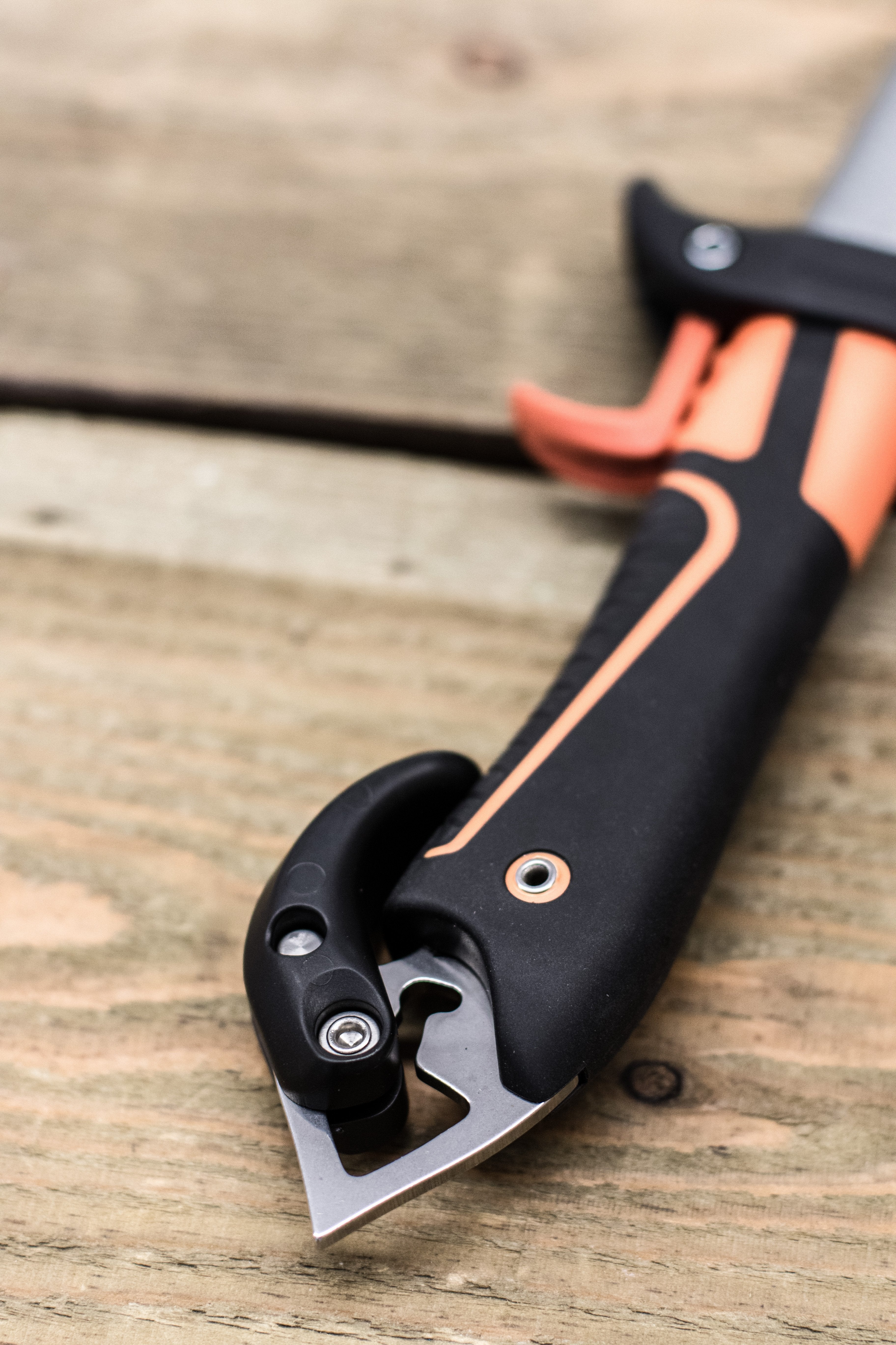 Petzl - Quark – Dick's Climbing