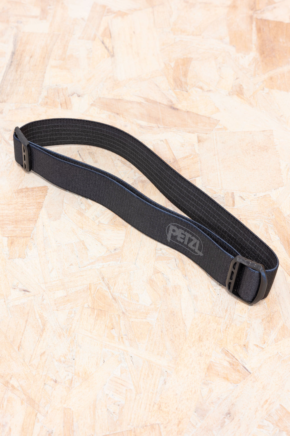 Petzl Replacement Rope for Grillon Hook 3 m – Europese versie Wit/Geel L052GA01 kopen? | uw Petzl specialist Petzl Replacement Rope for Grillon Hook 3 m – Europese versie Wit/Geel L052GA01 kopen? | uw Petzl specialist