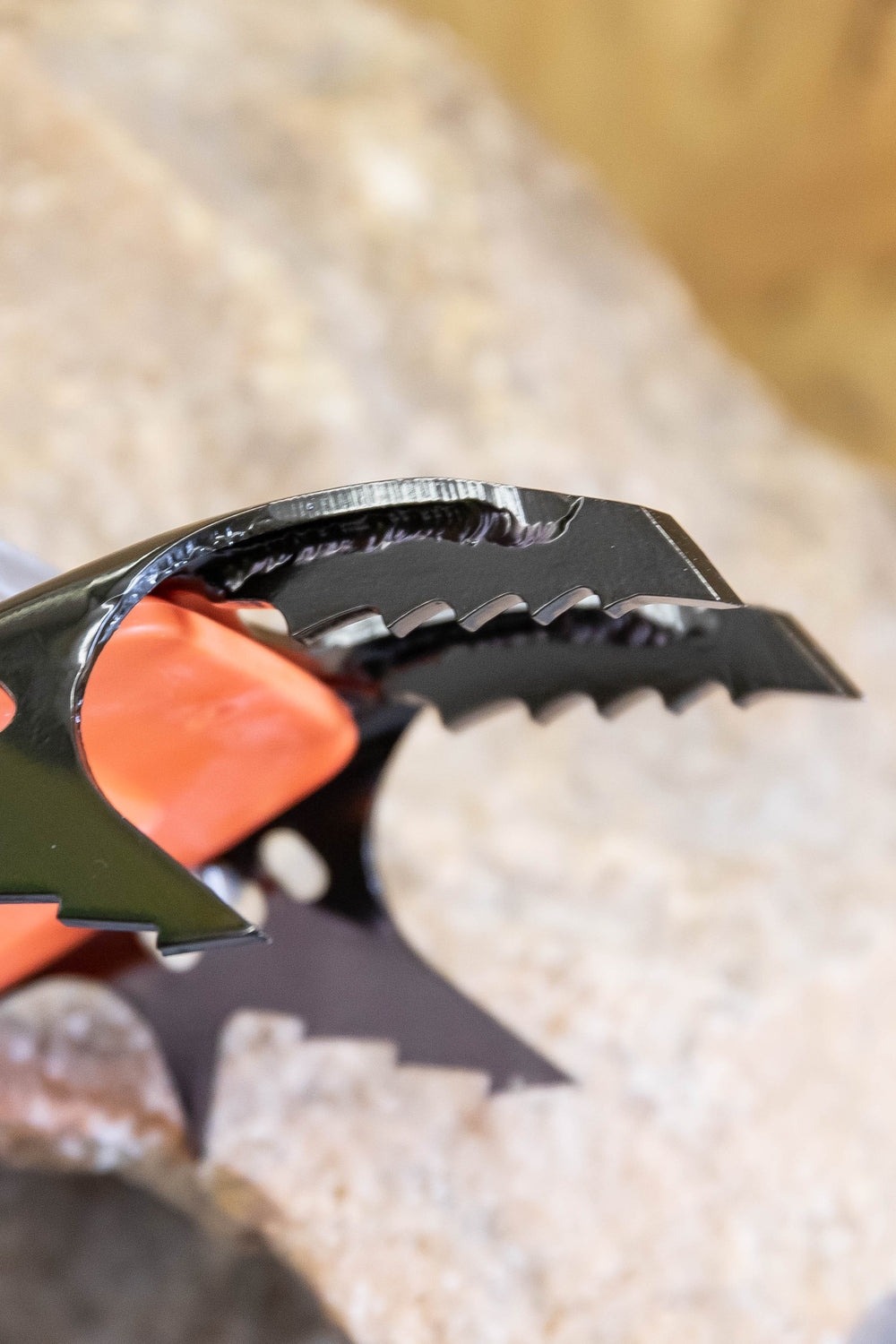 Petzl - Sarken