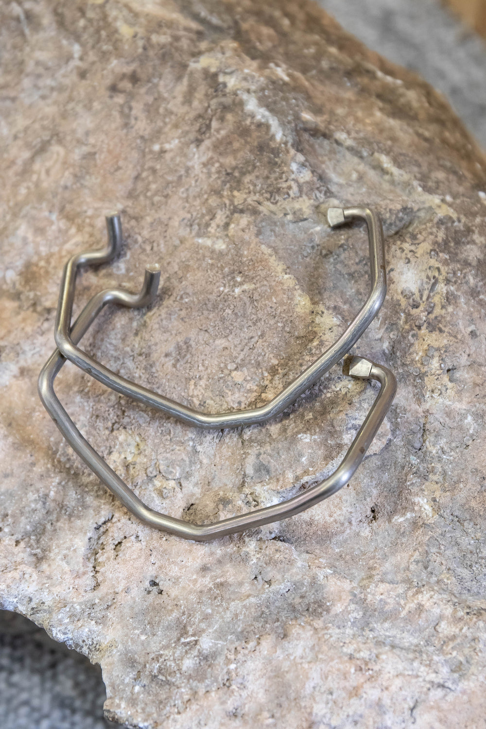 Petzl - Sarken
