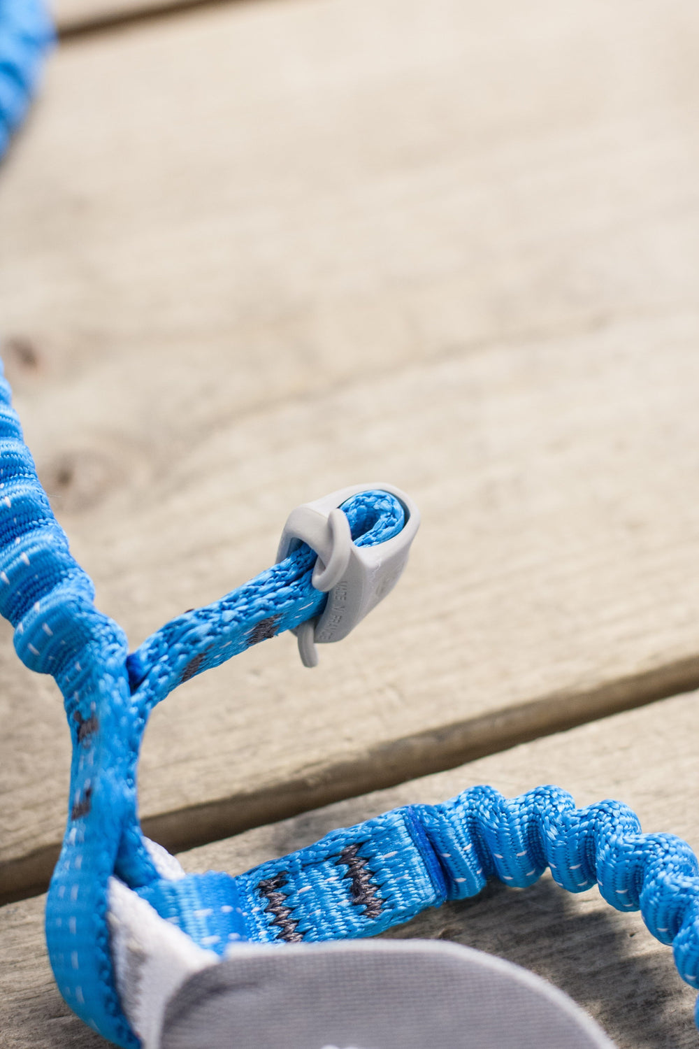 Petzl - Scorpio Vertigo Via Ferrata Kit