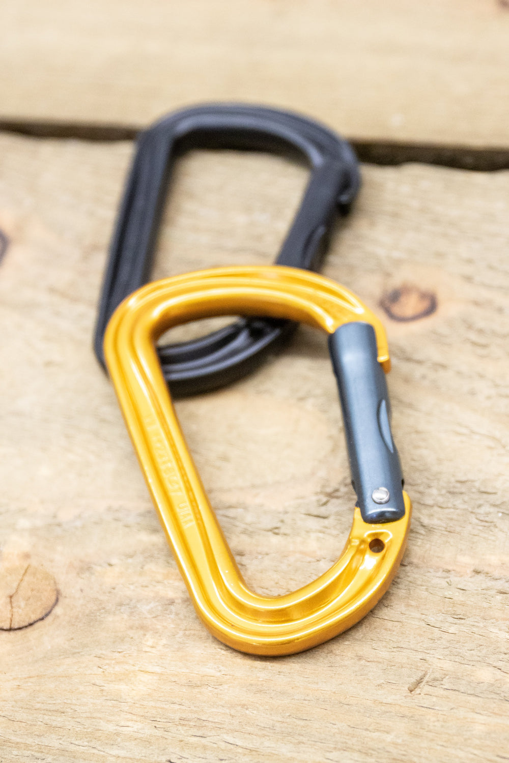 Petzl - Sm