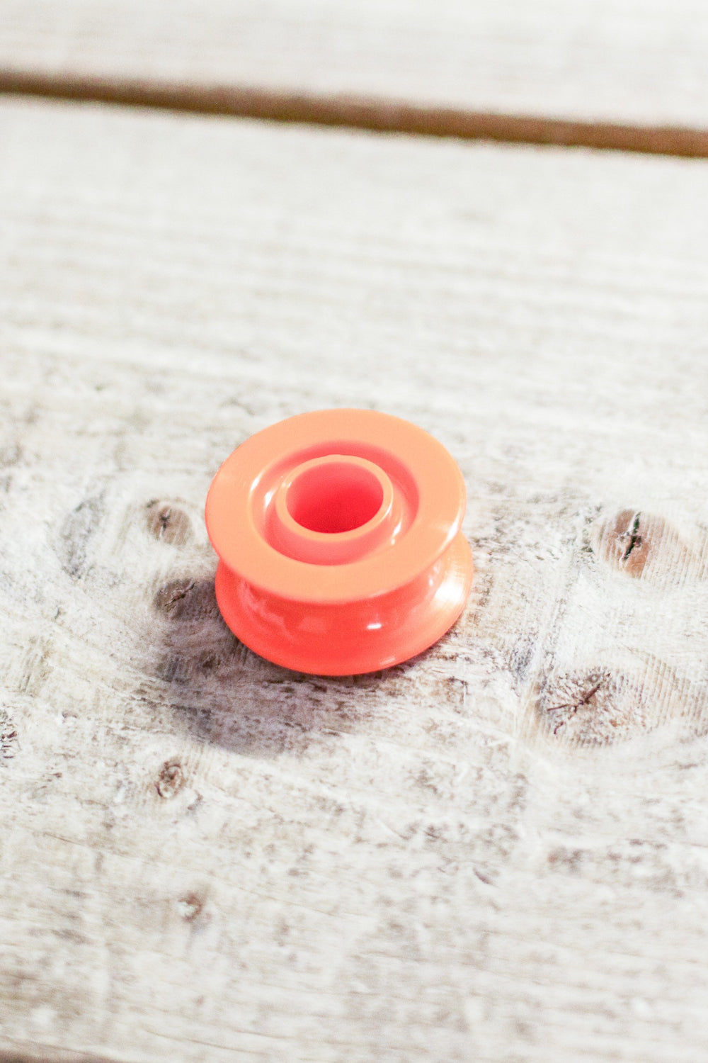 Petzl - Ultralegere Pulley Wheel